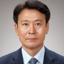 재단법인 전라남도문화재단 이미지