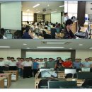 (주)디지컴 이미지