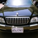 동훈카써비스 이미지