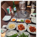 정감국밥