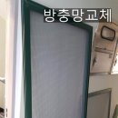 화이바비치텔 이미지