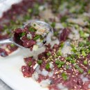 삼촌네탕탕이 이미지