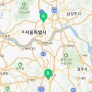 한림신금공인중개사사무소 네이버블로그