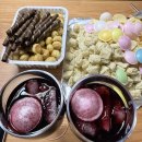 두배로마트 | 대부도 여행 / 대부도 썬스테이 내돈내산 후기 / 대부도 1박2일 / 굴구이