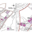 세종테크 이미지