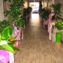 필드스크린골프 이미지