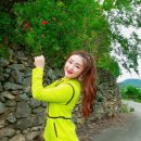 주거니받거니 이미지