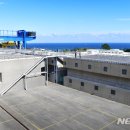 동경건설(주) 뉴시스