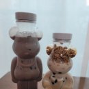 디저트39부산대점 이미지