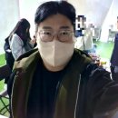 배시화국어 이미지