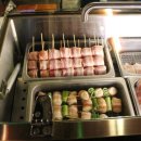 토리광화정점 이미지