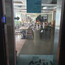메이플스토리 x 설빙 콜라보 메론세트 구매 후기