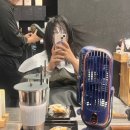 중앙프라자 | 박승철헤어안산중앙점 승배점장 아이롱볼륨매직펌 후기