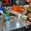 부산할매선지국 이미지