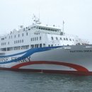 실크로드레스토랑 이미지