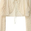 핏클럽 서울 이미지