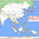 독도원정대에 당첨되었습니다^^ 이미지