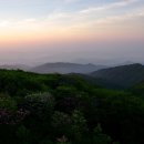 소백정원 이미지