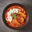 백채김치찌개 부산동매점 이미지