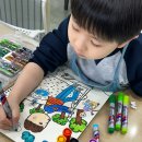 아트포레미술학원 - 안양시 만안구 태평로52번길 47 | 아트포레미술학원