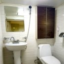 ☆★ 국민대 후문 / 풀옵션 / 깨끗한 원룸 있습니다 ★☆ (보증금&amp;월세 조정가능) 이미지