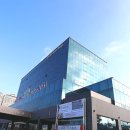 인터불고 웰니스센터 이미지