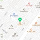 커피베이(신창시장점) 이미지