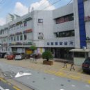 대림아파트 상가 건너편 이미지