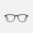 하이안경 이미지