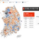 기업도시로 이미지