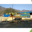 성우노래연습장 이미지