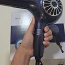 1266 | 예스뷰티 가벼운 드라이기 WUP1266