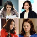 러블리헤어 이미지