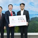 더큰사랑의원 이미지
