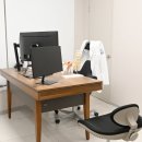 방촌오케이재활의학과의원 이미지