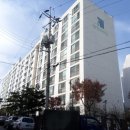 유성대로(유성-29) 이미지