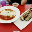 로봇김밥 이미지