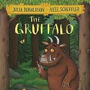 어른이 함께 읽는 영어 그림책 이미지