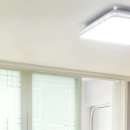 파라시오갤러리 이미지