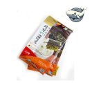 가정맛김 이미지