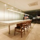 공명한의원 이미지