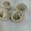 고향집칼국수 티스토리