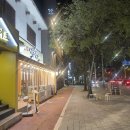 푸라닭부산좌동점 | 남성전문헤어 해운대 617맨즈 / 예식준비 7일전, 신랑헤어