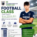 국대스포츠클럽
