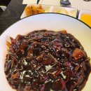 만리장성 | 수원 KT 위즈파크 근처 맛집 만리장성 짜장 짬뽕 솔직후기