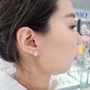 스와로브스키 아리아나그란데 컬렉션 구매 후기 어버이날 스승의날 생일 선물 추천