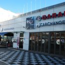 워시파크셀프세차장 이미지