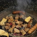 가평루이네민박 이미지