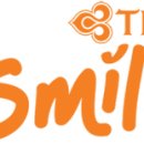 타이스마일 이미지