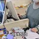 마벨펫 천안점 네이버블로그